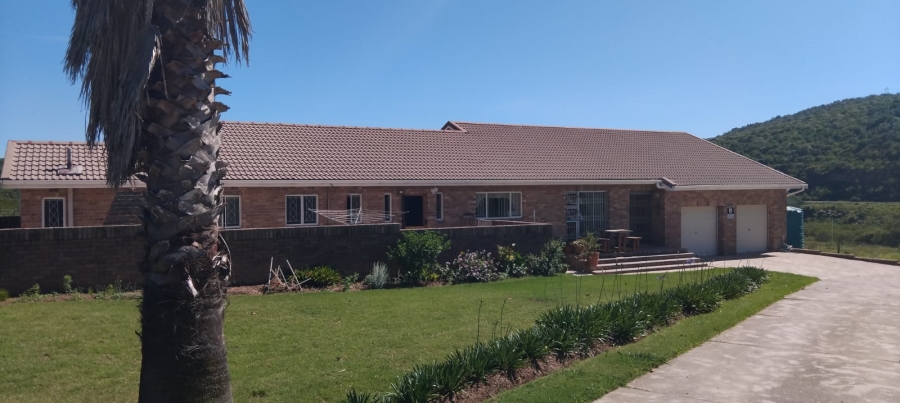 3 Bedroom Property for Sale in West Bank Eastern Cape